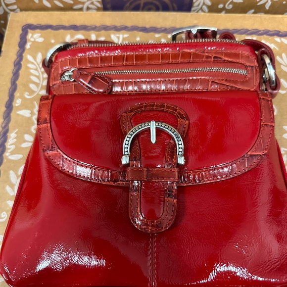 Brighton Mini Bag - Picture 3 of 6